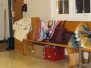April 2015 Guild Meeting