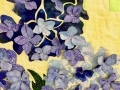 Bev-Moffett-Spring-Detail