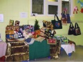 2010 Bazaar 3