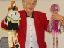 September 2014 Guild Meeting