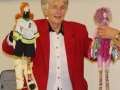 Debbie Fawcett Dolls.jpg