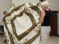 Debbie Fawcett Quilt1.jpg