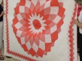 Debbie Fawcett Quilt10.jpg