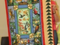 Debbie Fawcett Quilt3.jpg