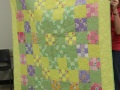 Debbie Fawcett Quilt9.jpg