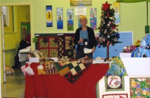 2010 Bazaar 1